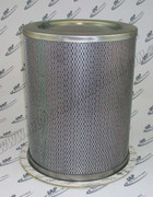 43-1110 Air/Oil Separator