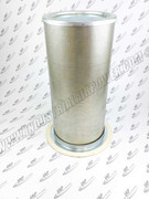 43-558-3 Air/Oil Separator