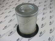 43-569 Air/Oil Separator