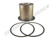 43-558-4 Air/Oil Separator