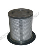 43-648 Air/Oil Separator