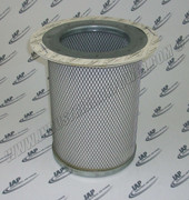 43-648-1 Air/Oil Separator