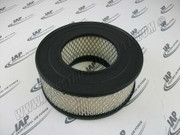 43-665 Air Filter Element