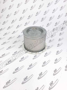 43-723-3 Air/Oil Separator
