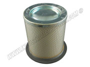 43-723-4 Air/Oil Separator
