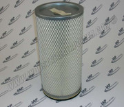 43-742 Air Filter Element