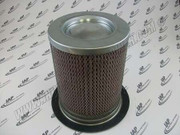 43-792 Air/Oil Separator