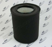 43-831-1 Air Filter Element