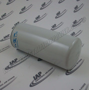 43-837-1 Oil Filter Element