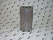 43-866 Air/Oil Separator