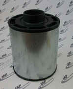 43-867-2 Air Filter Element