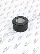43-878-1 Air Filter Element