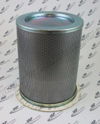 43-885 Air/Oil Separator