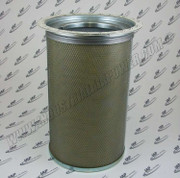 43-885-1 Air/Oil Separator