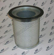 43-888 Air/Oil Separator