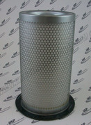43-888-1 Air/Oil Separator