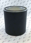 43-897-1 Air Filter Element