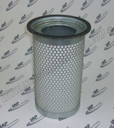 43-908 Air/Oil Separator