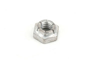 53-380 Self-Locking Nut