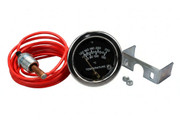 60-531 Thermometer