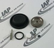 A204-1138 Unloader Kit