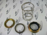 A204-1450 Shaft Seal Kit