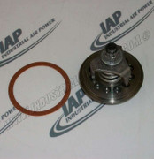 AH15-1251-1 Valve