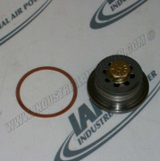 AH15-1255 Valve