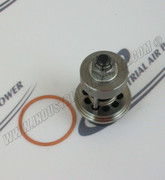 AH15-1291-1 Valve