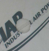 H15-731-1 Valve Disc