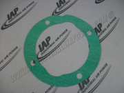 H16-1369-1 Gasket
