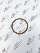 H16-1462 Gasket