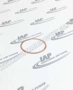 H16-1466 Gasket