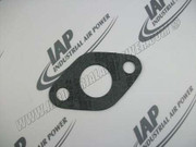 H16-1481 Gasket