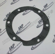 H16-1482 Gasket