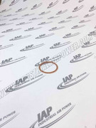 H16-1531-1 Gasket