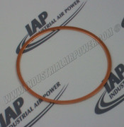 H16-1531-3 Gasket