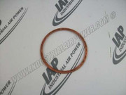 H16-1531-4 Gasket
