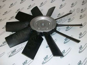 08080-621 20 inch 60Hp-Ud Fan