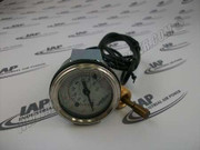 08312-001 Temperature Gauge