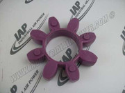 08516-029 Coupling Element