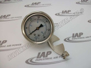09174-325G Pres.(Liq-Fil)2.5' Gauge