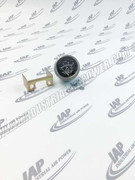 09175-030 Delta Po-30Psid Gauge