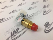 09344-001 Pressure Anti-Start (Blue Spring) Switch