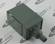 09345-006 Pressure Switch