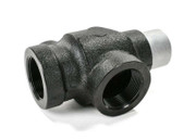 09610-004 Mpc 1.5 Valve