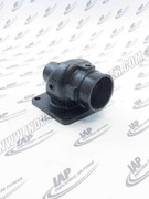 09790-007EH Valve, Intake 3"Od 90Deg.