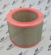 15456-100 Air Filter Element