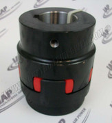 18516-060 Drive 60Hp Gr-S Coupling