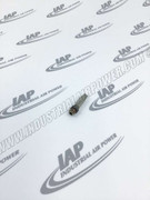 18577-001 Strainer Insert